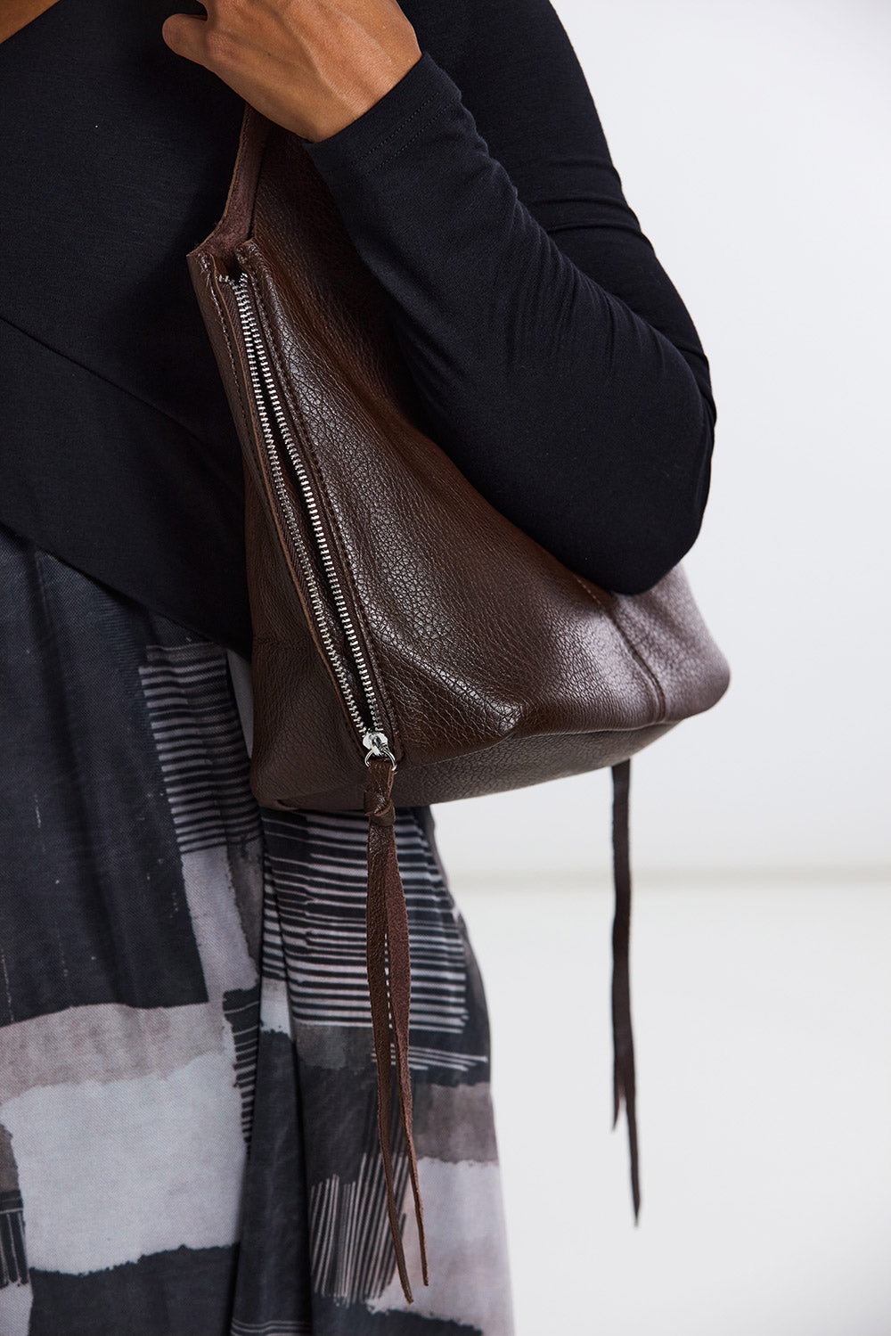 Elowen 2 in 1 Bag