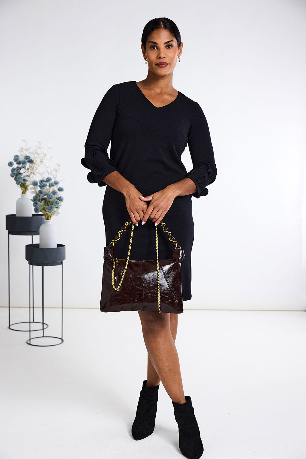Aveline Bag
