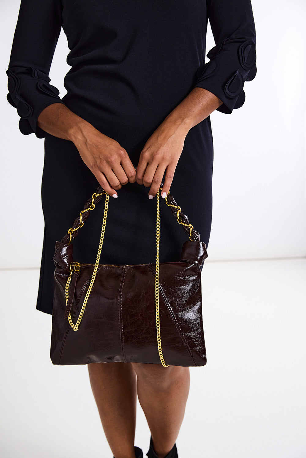 Aveline Bag