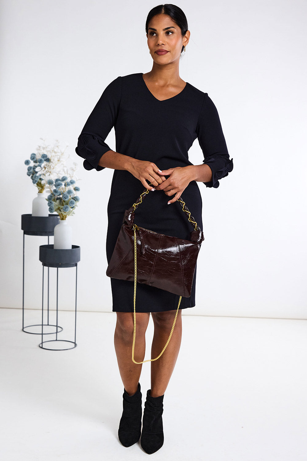 Aveline Bag