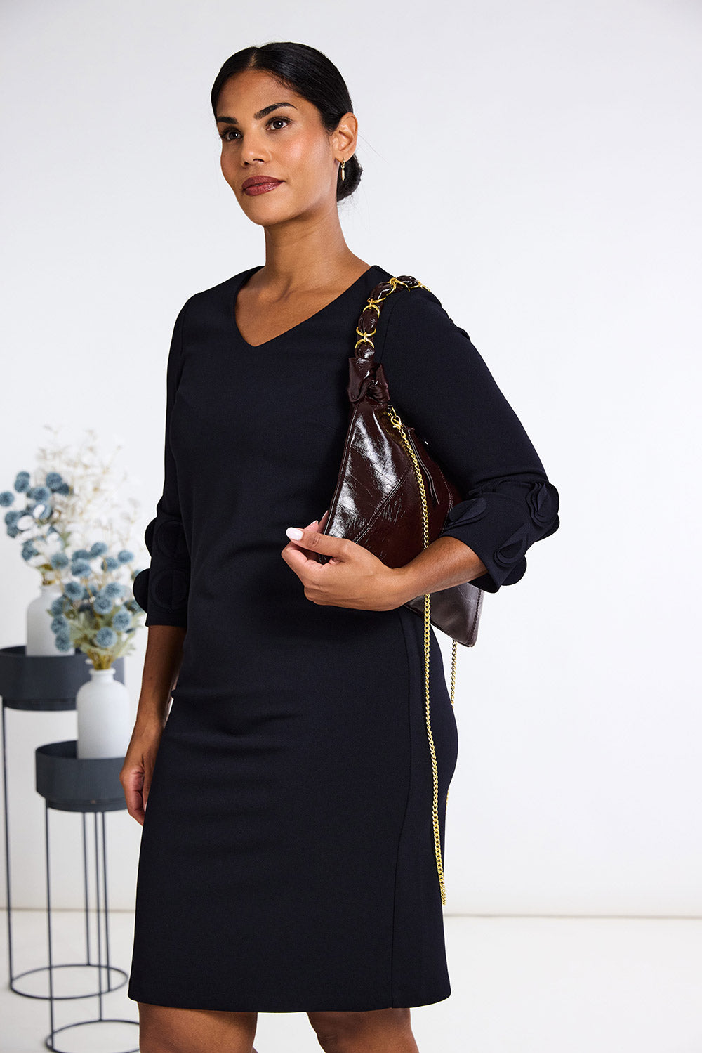 Aveline Bag