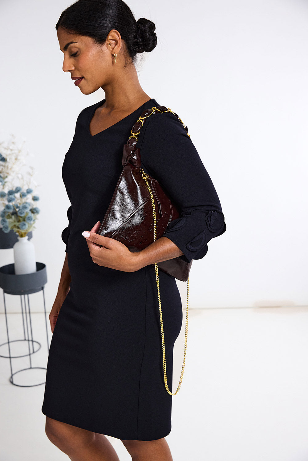 Aveline Bag