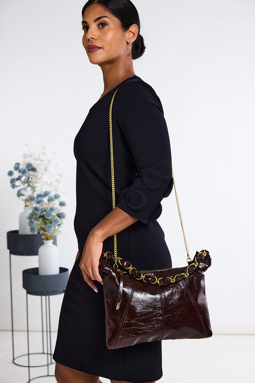 Aveline Bag