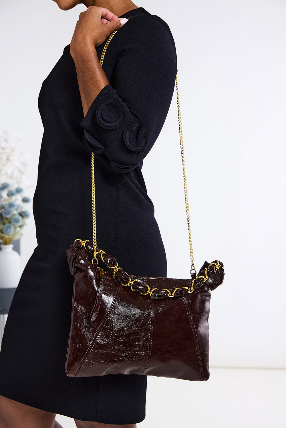 Aveline Bag