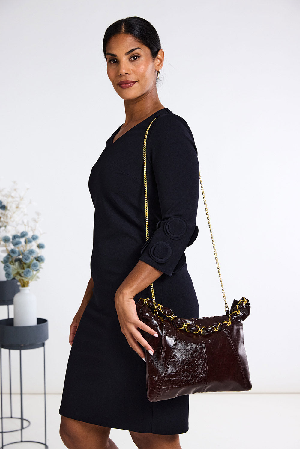 Aveline Bag