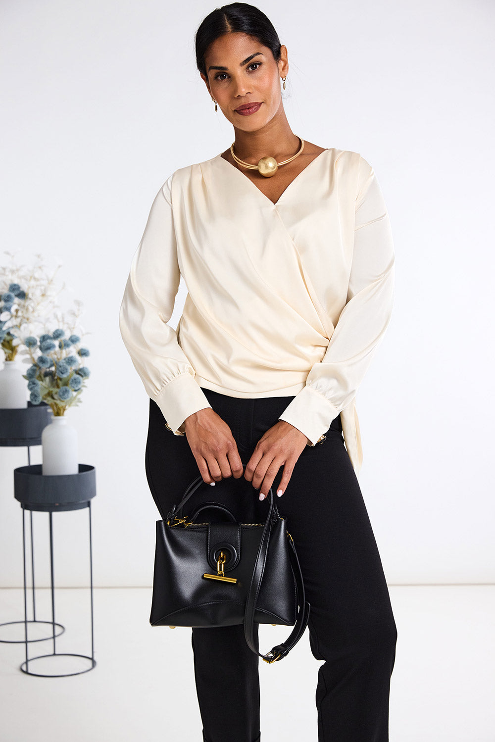 Celestine Bag