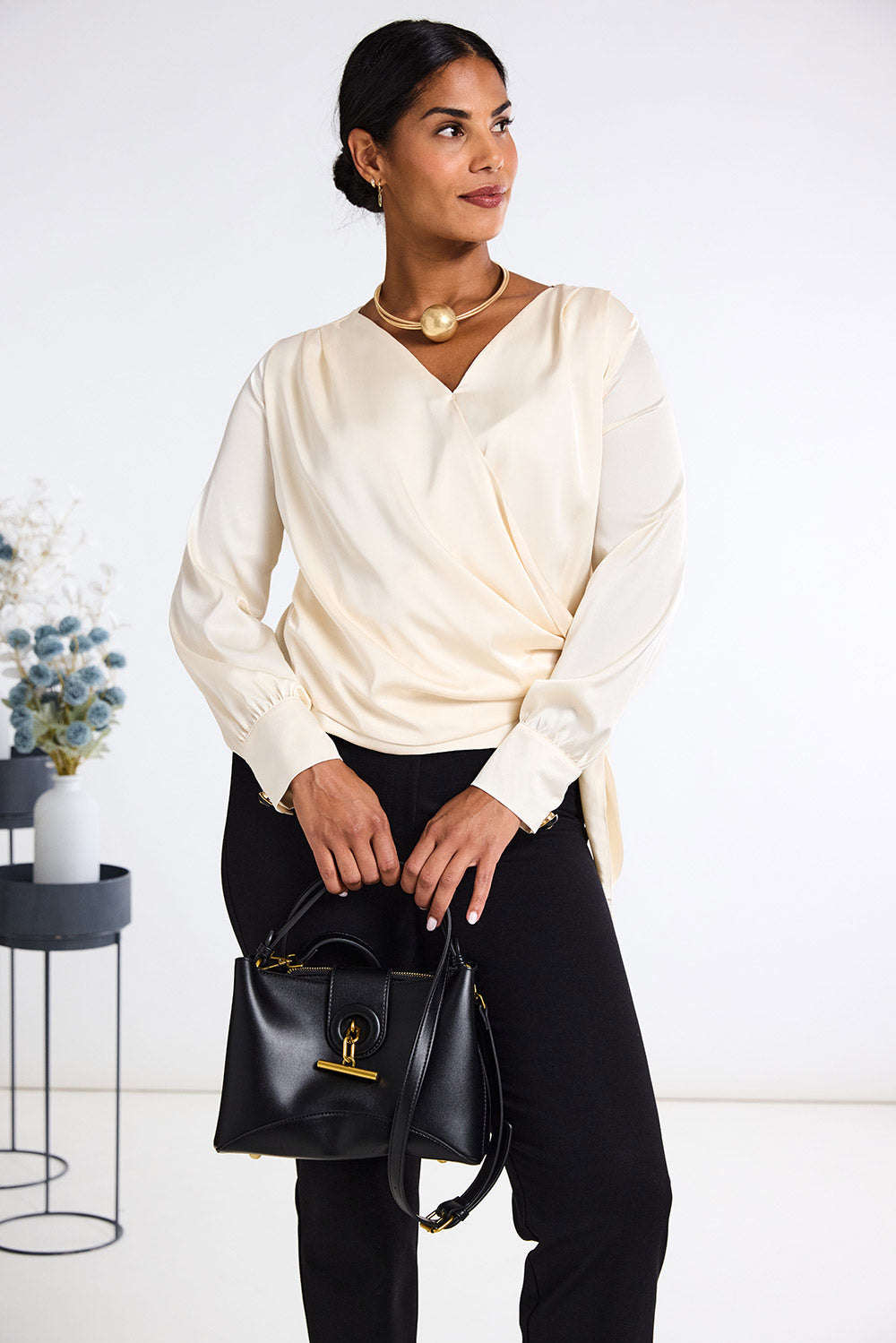 Celestine Bag