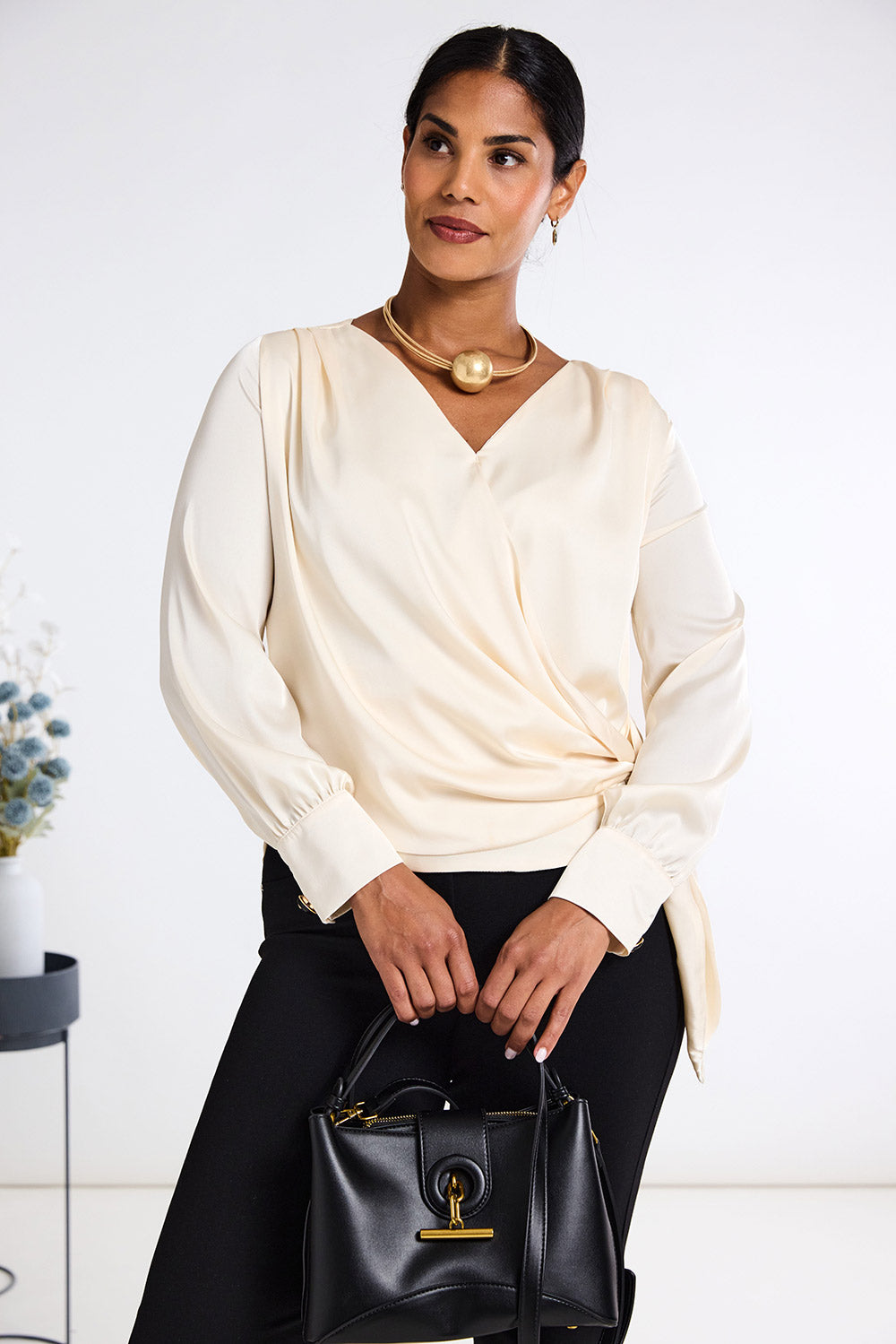 Celestine Bag