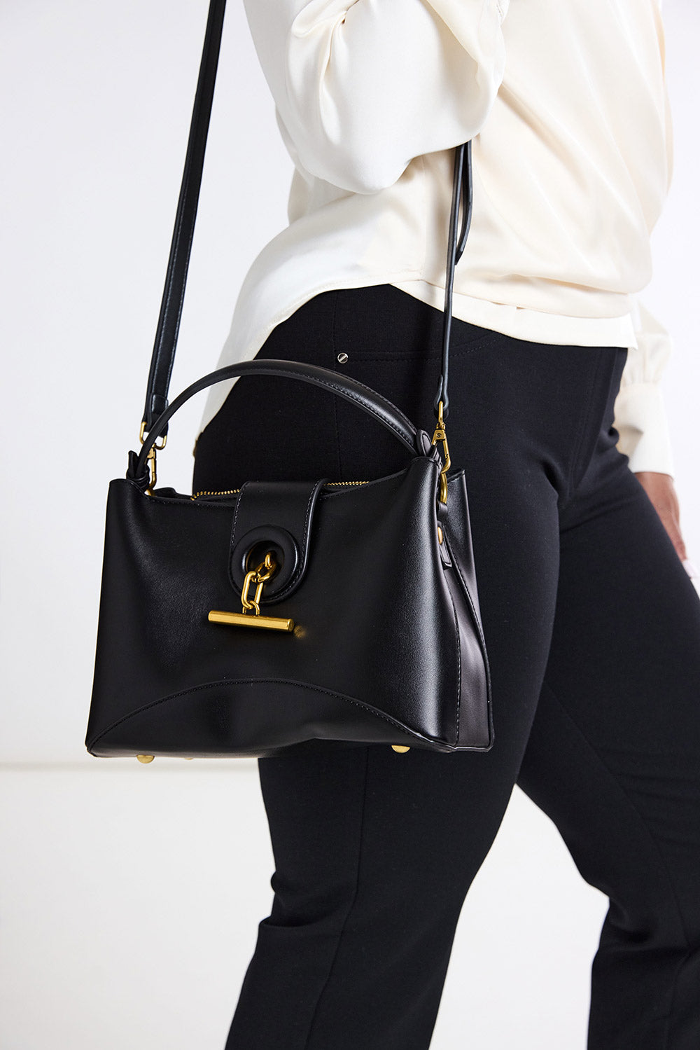 Celestine Bag
