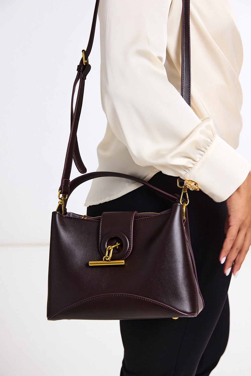 Celestine Bag