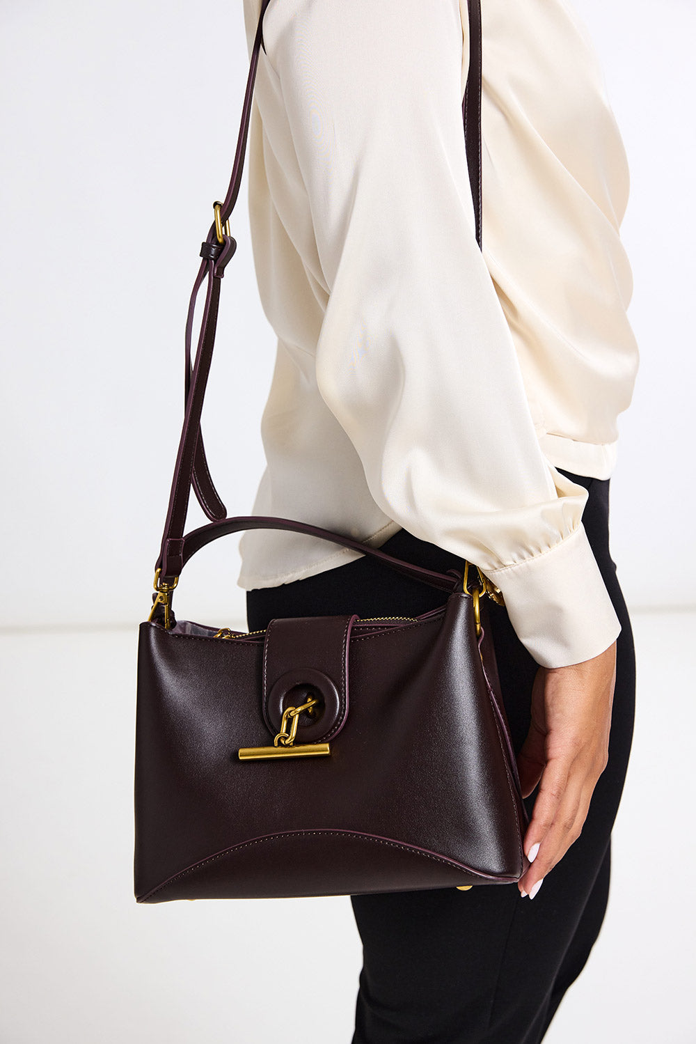 Celestine Bag