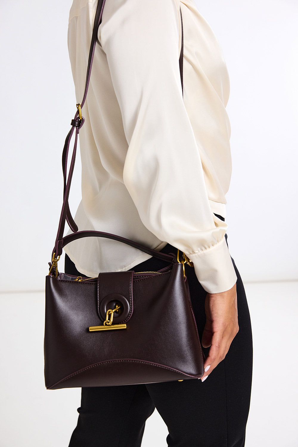 Celestine Bag