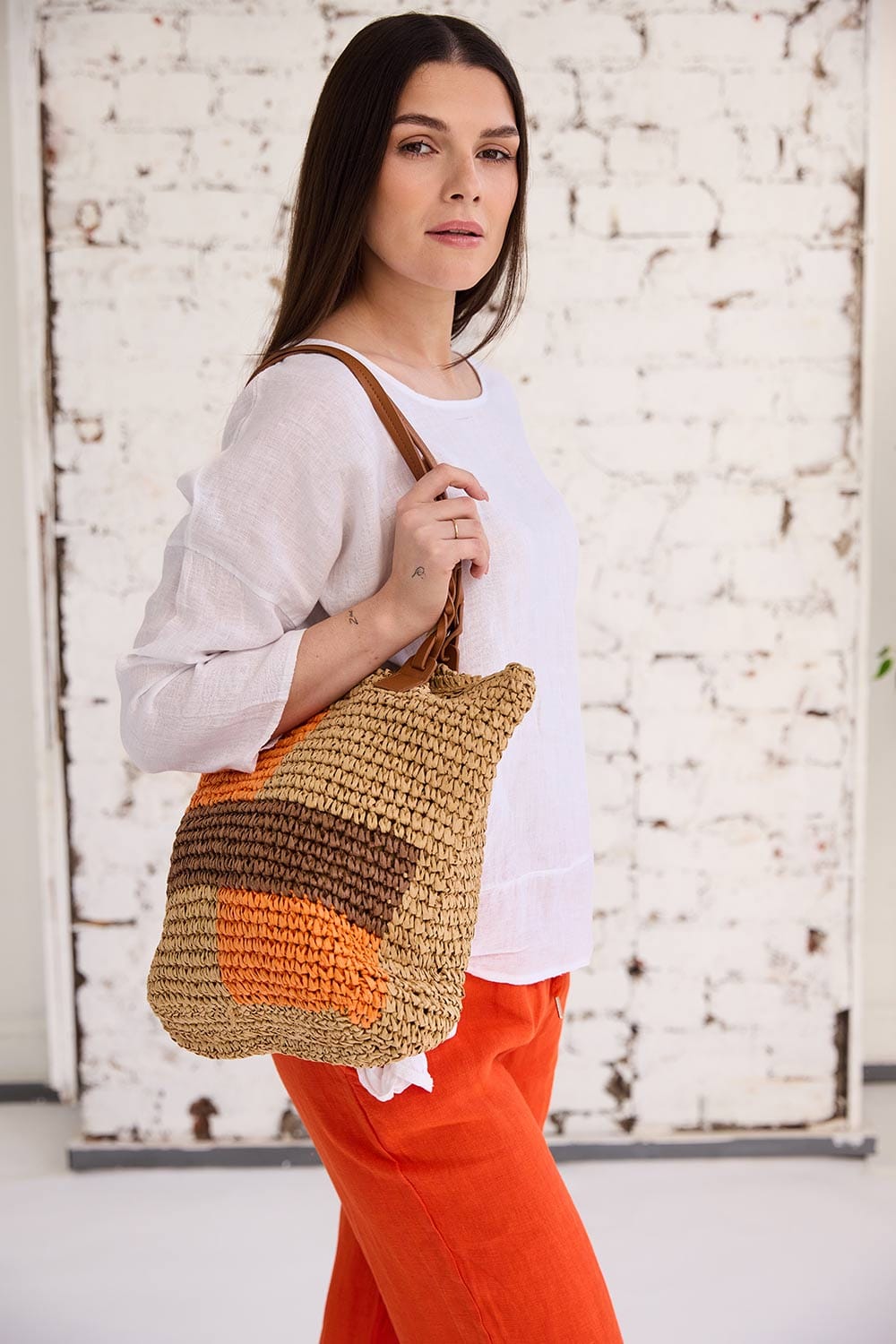 Brighid Bag