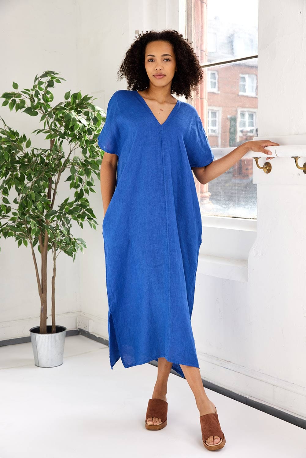Women's Dresses Ireland. Stylish Ladies Dresses Choice Boutique Women's Dresses Ireland. Stylish Ladies Dresses Choice Boutique