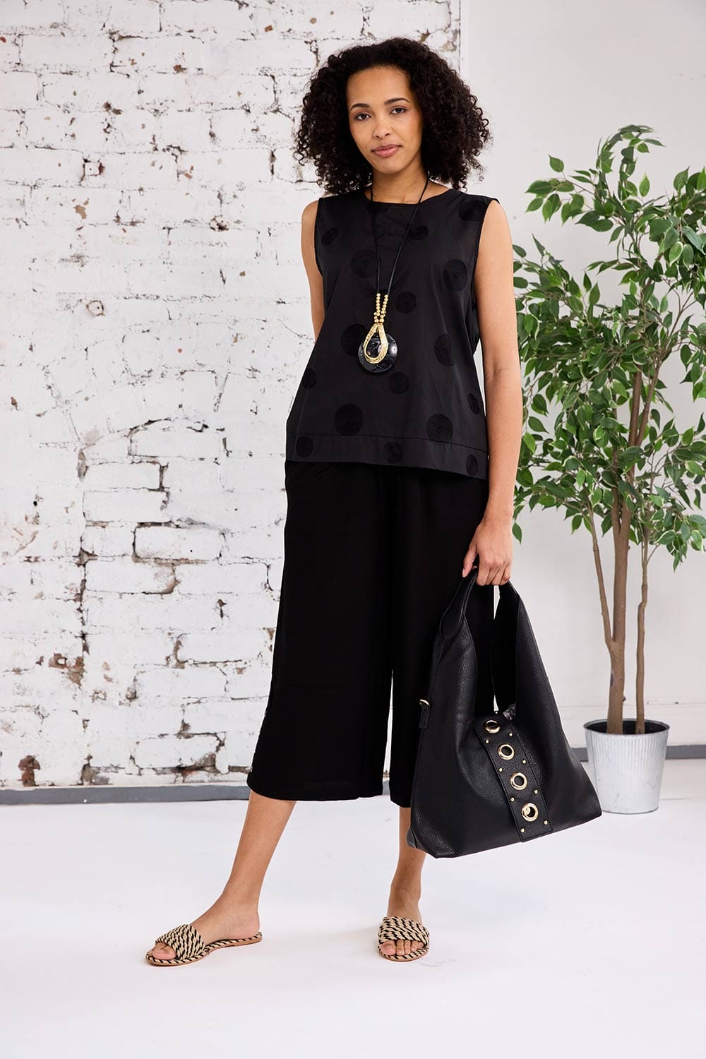 Treasa Bag