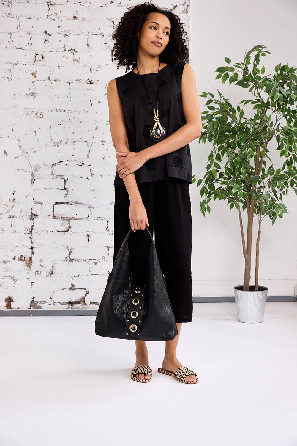 Treasa Bag