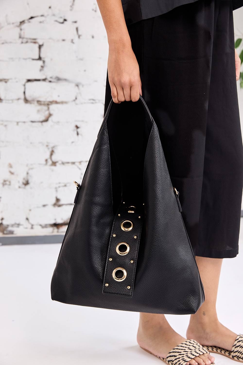 Treasa Bag