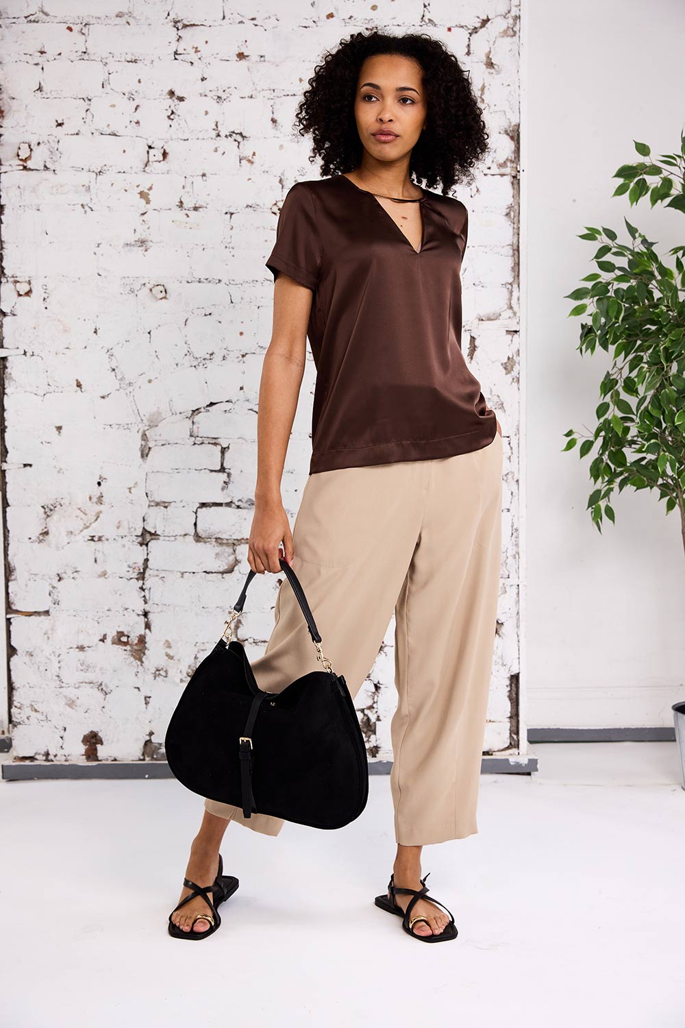 Aithne Bag