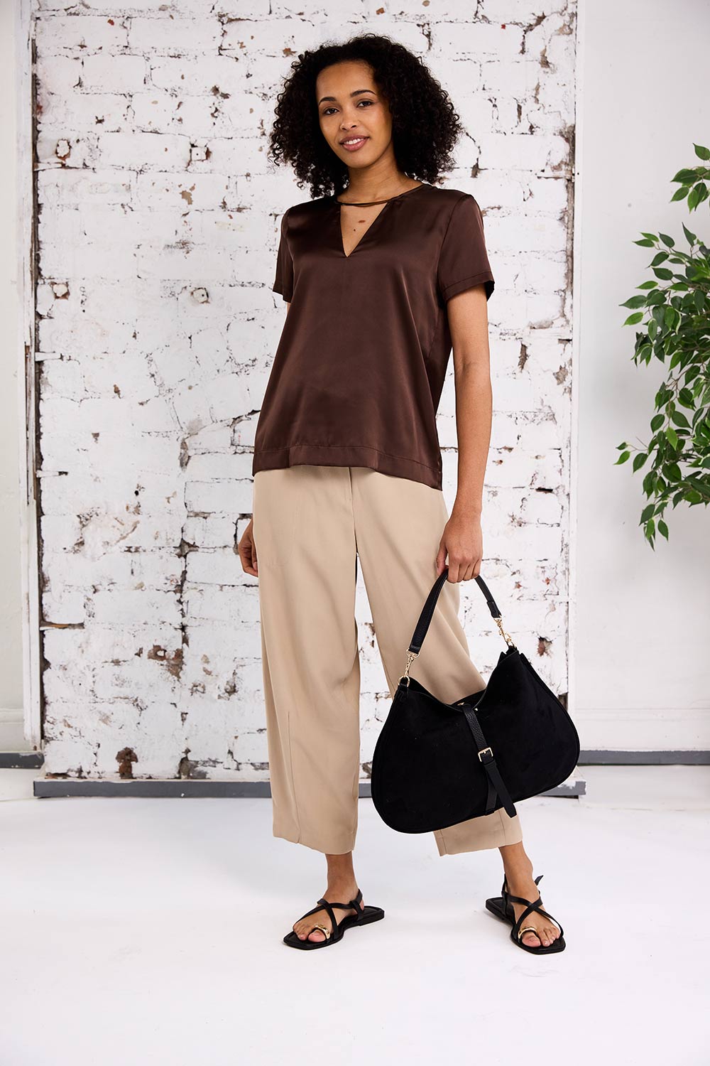 Aithne Bag
