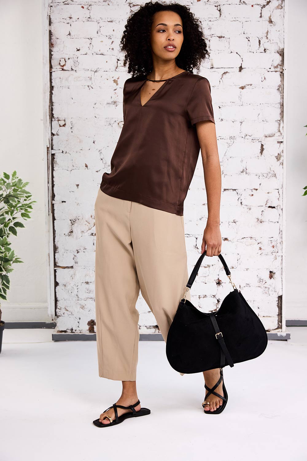 Aithne Bag