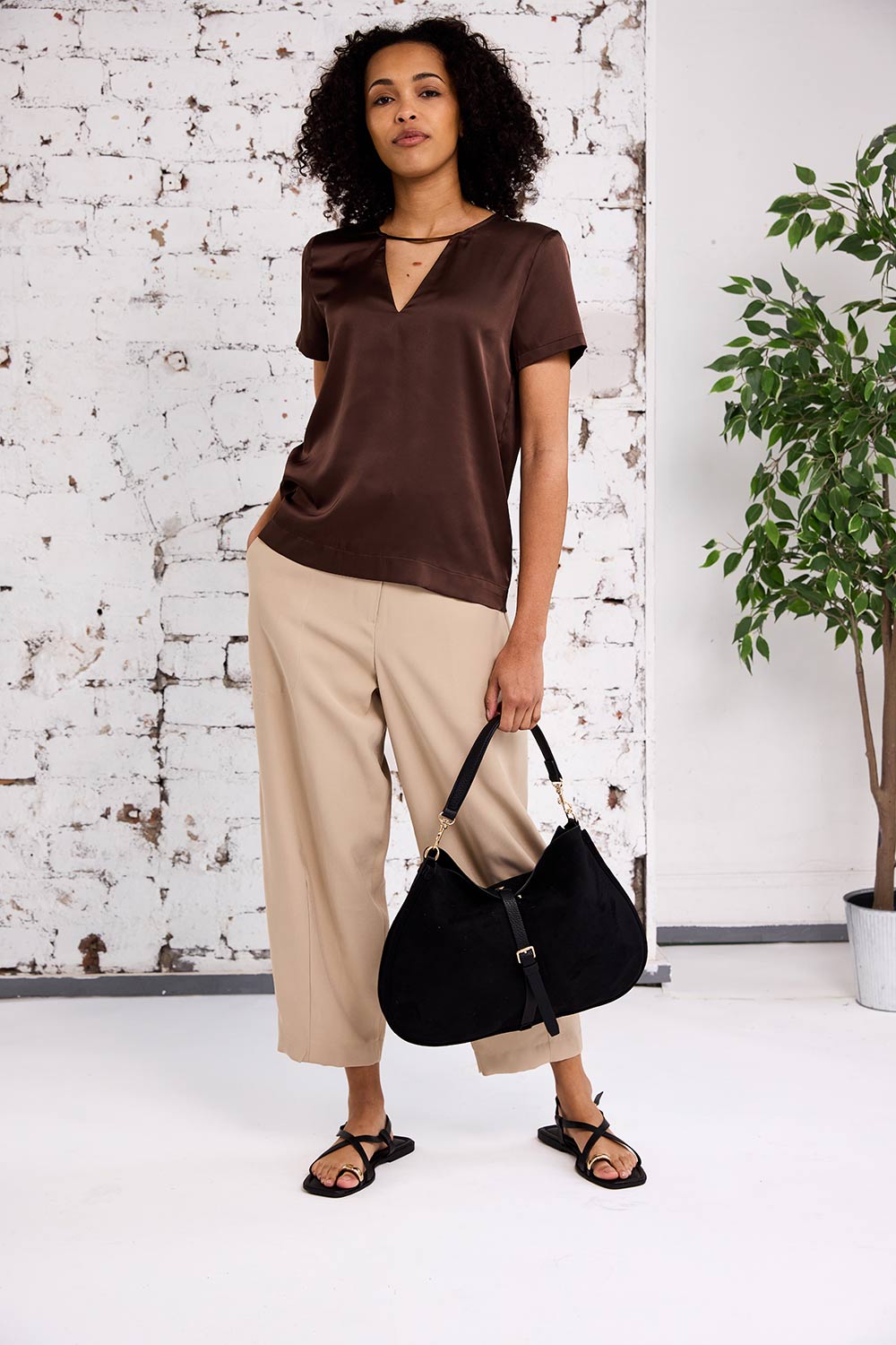 Aithne Bag