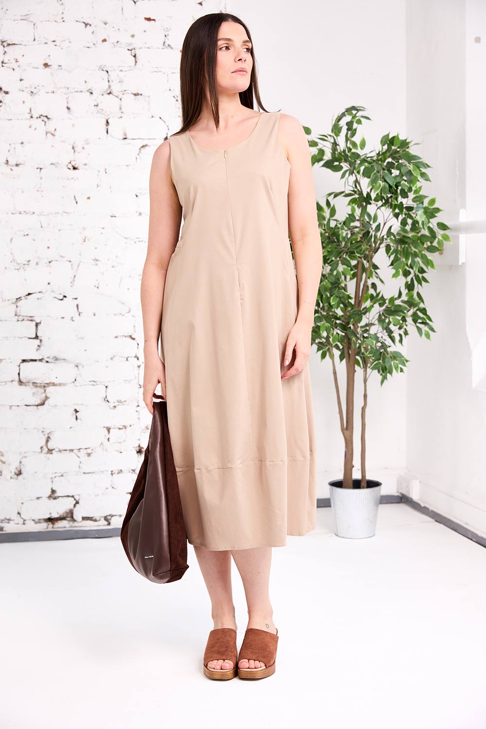 Fionola Shoulder Bag