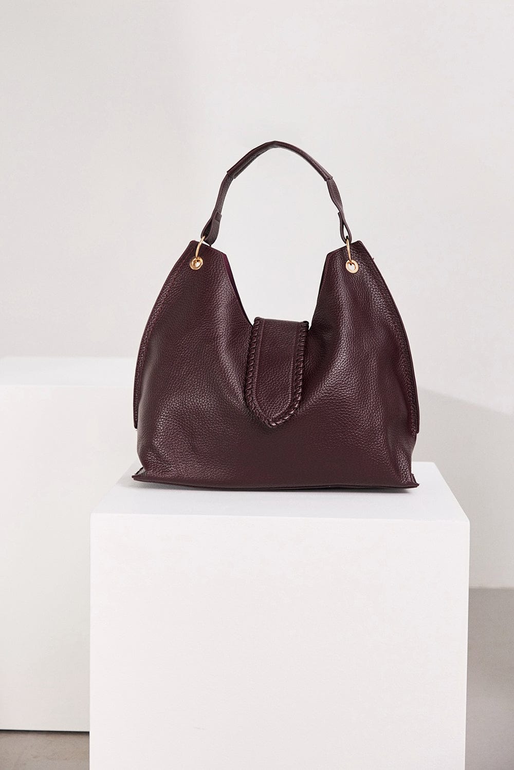 Caragh Tote Bag