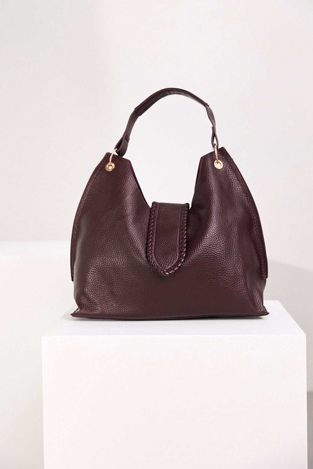 Caragh Tote Bag