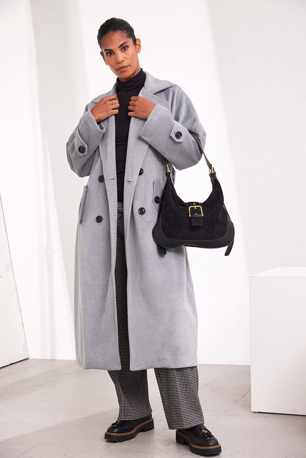 Riadh Bag