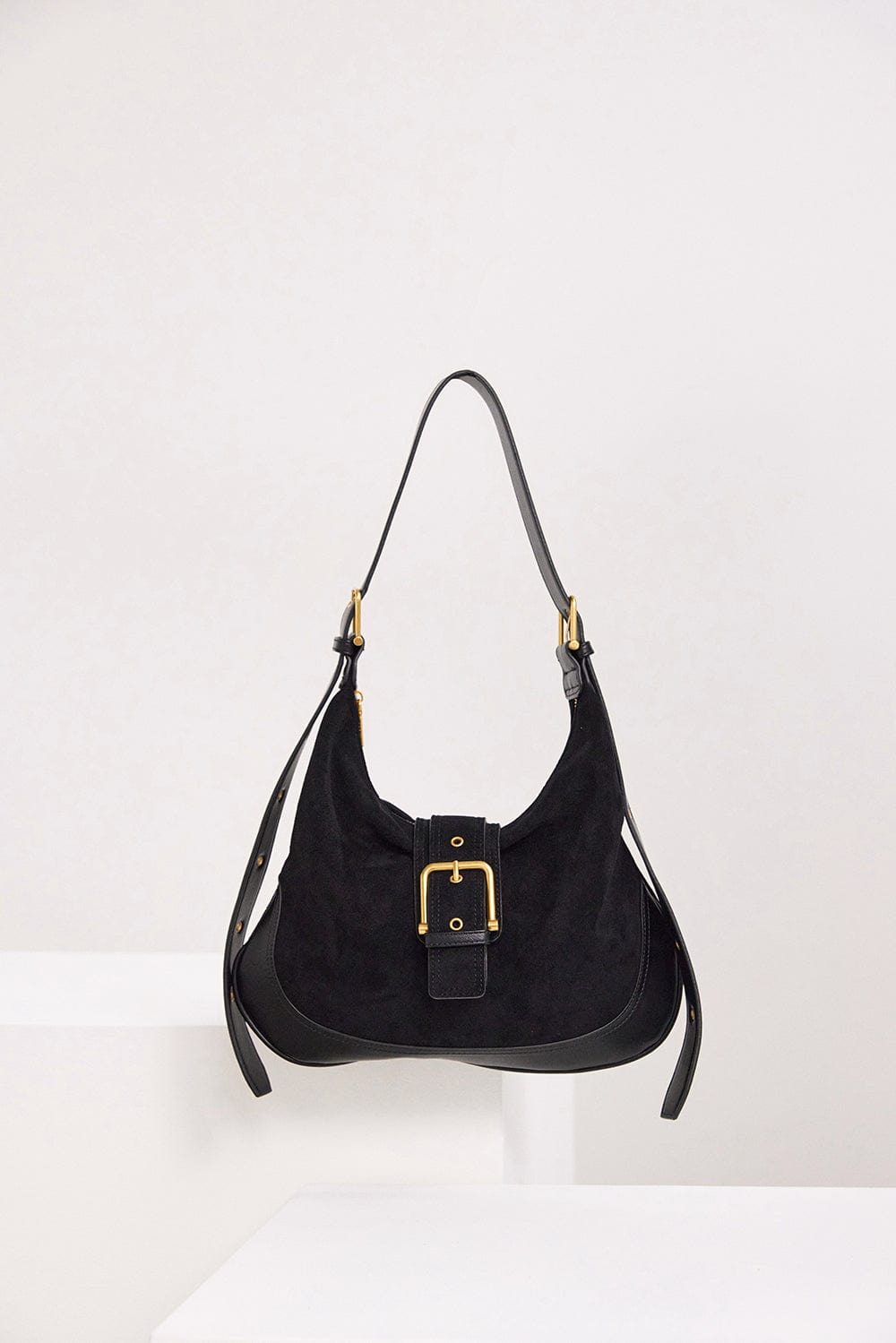 Riadh Bag