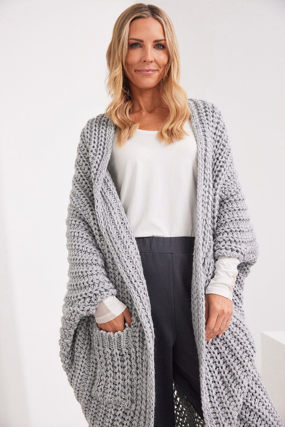 PERUZZI Mesh Side Stripe Basic