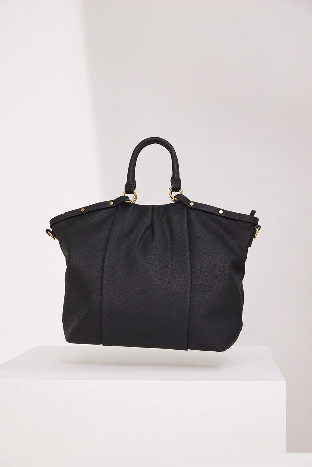 Blathnaid Tote Bag