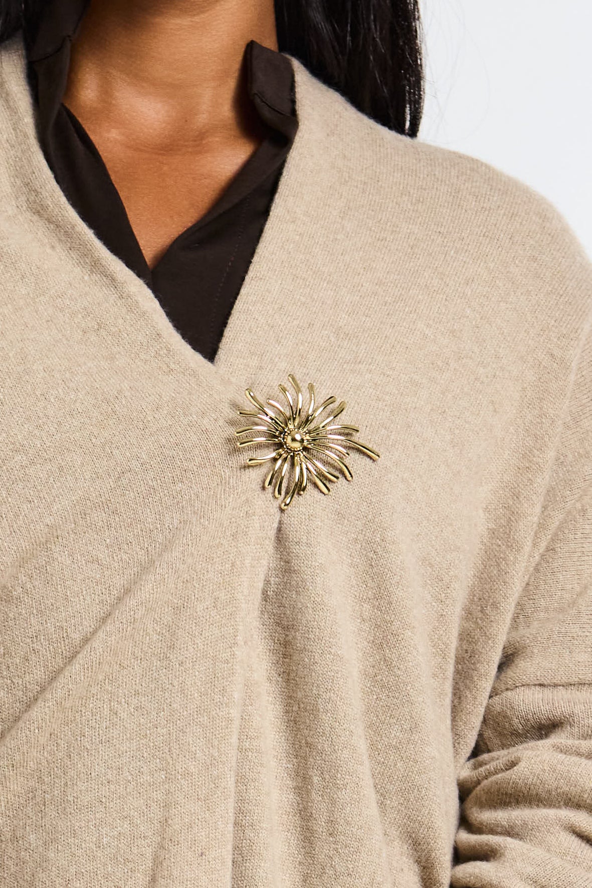 Ériu Brooch