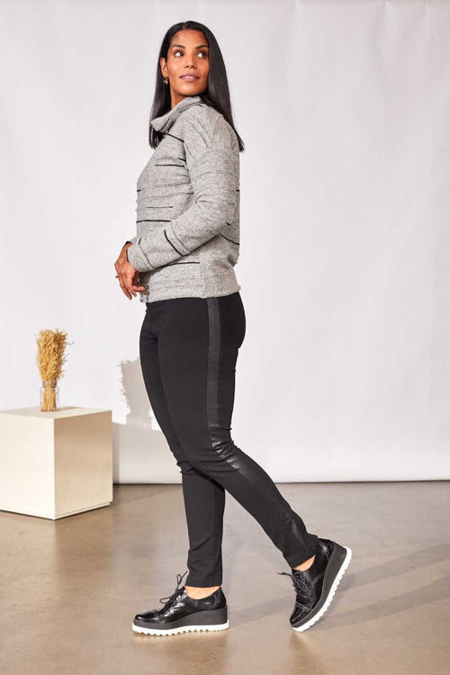 PERUZZI Tech Trouser