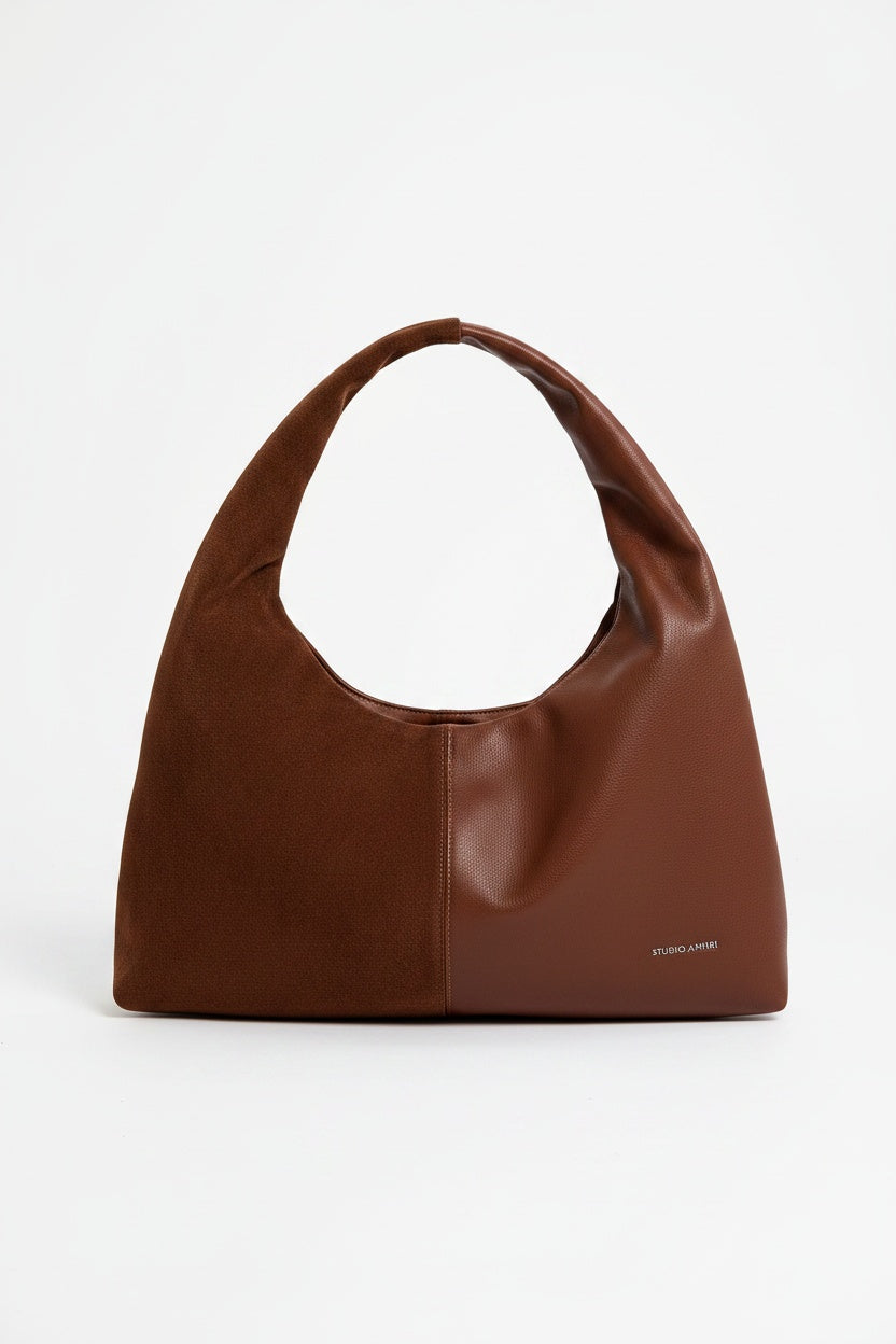Fionola Shoulder Bag