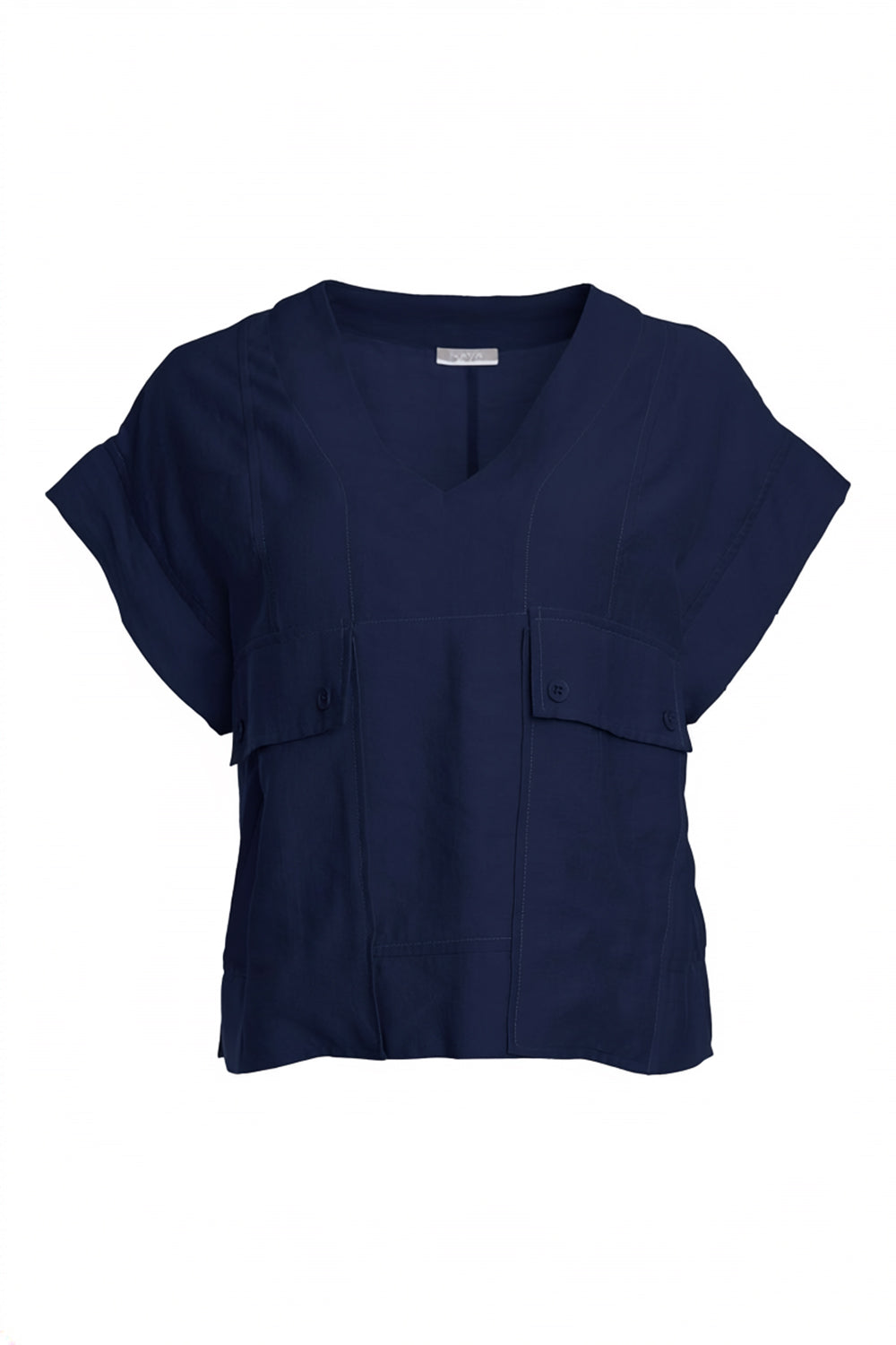 NAYA Pocket Top