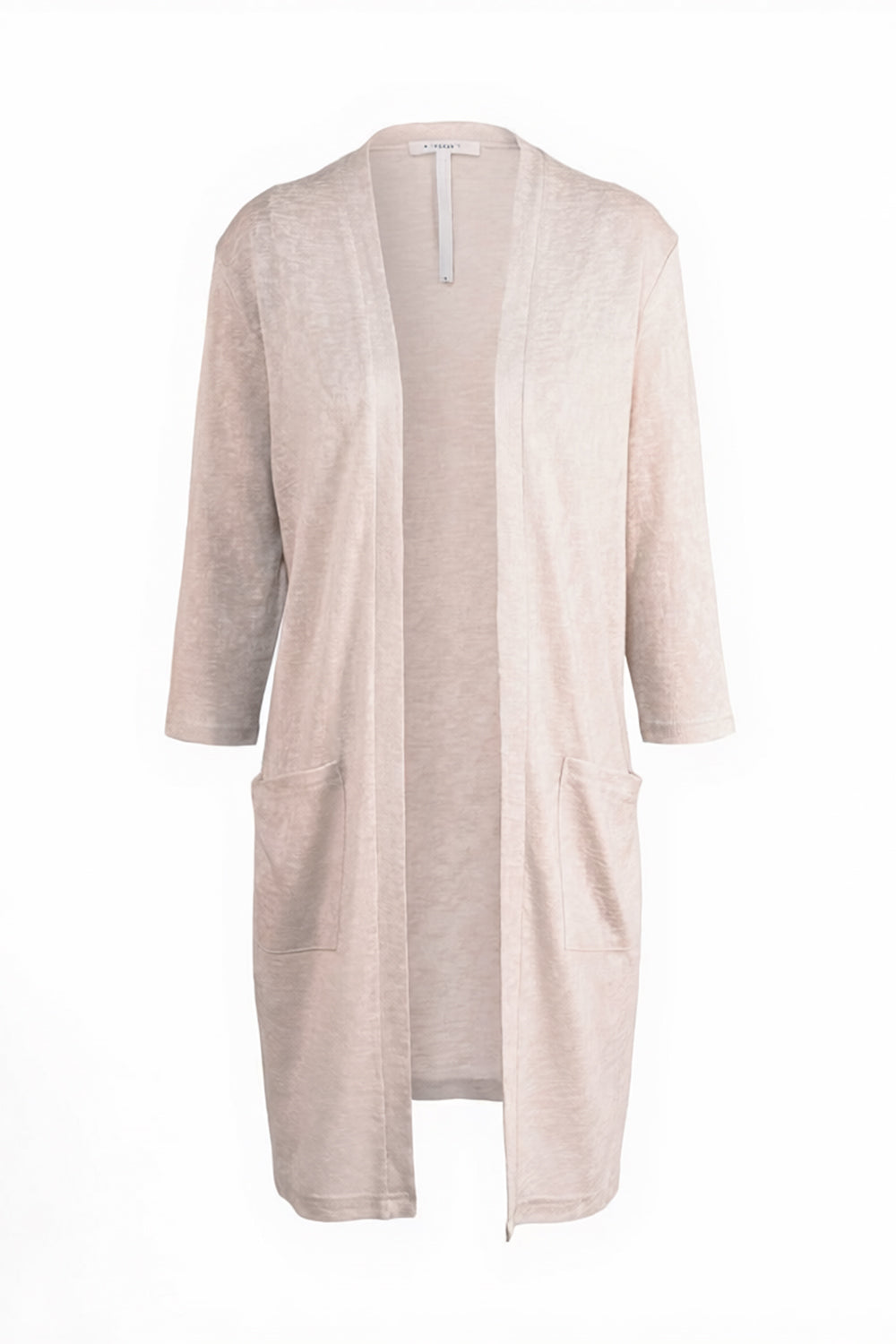 Kartner Marl Cardigan
