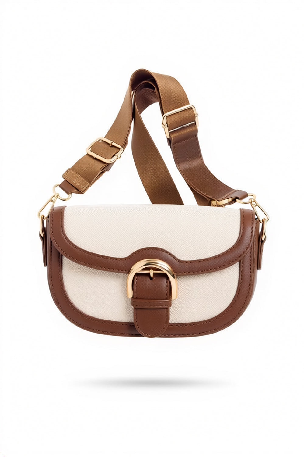 Eadaoin Crossbody Bag
