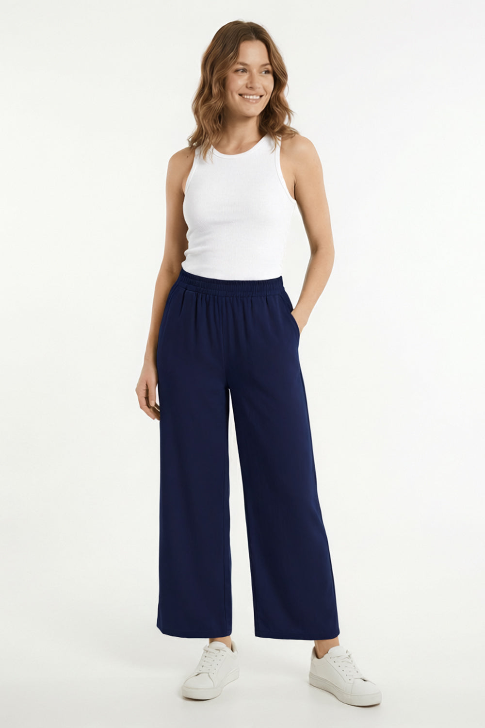 Kartner Culotte