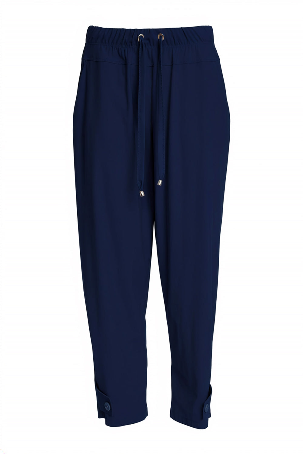 NAYA Button Front Trouser