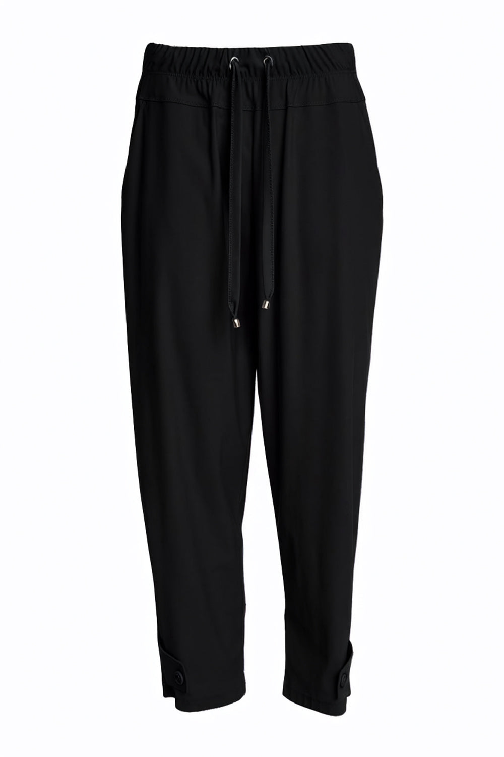 NAYA Button Front Trouser