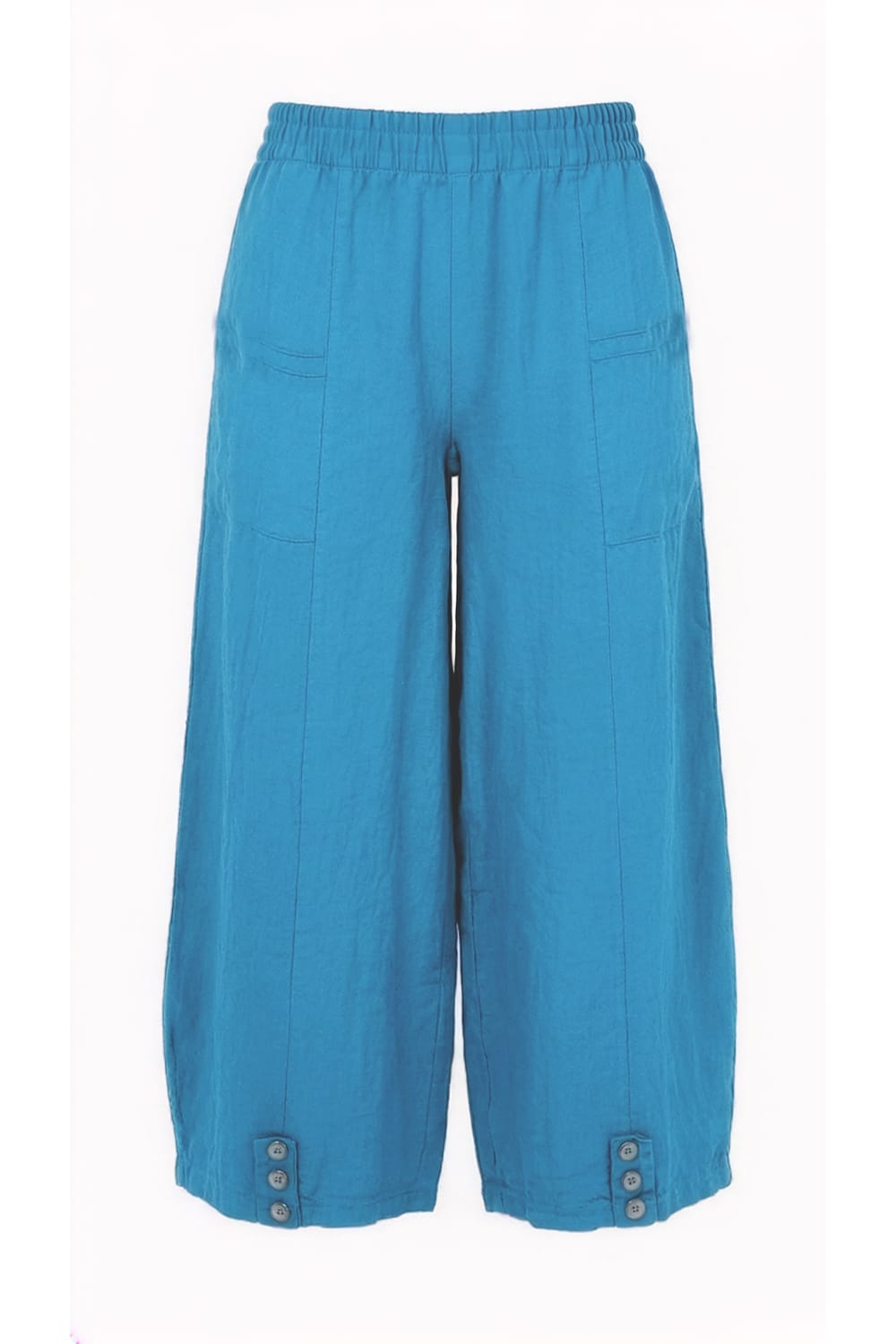 ART Wide Leg Pant