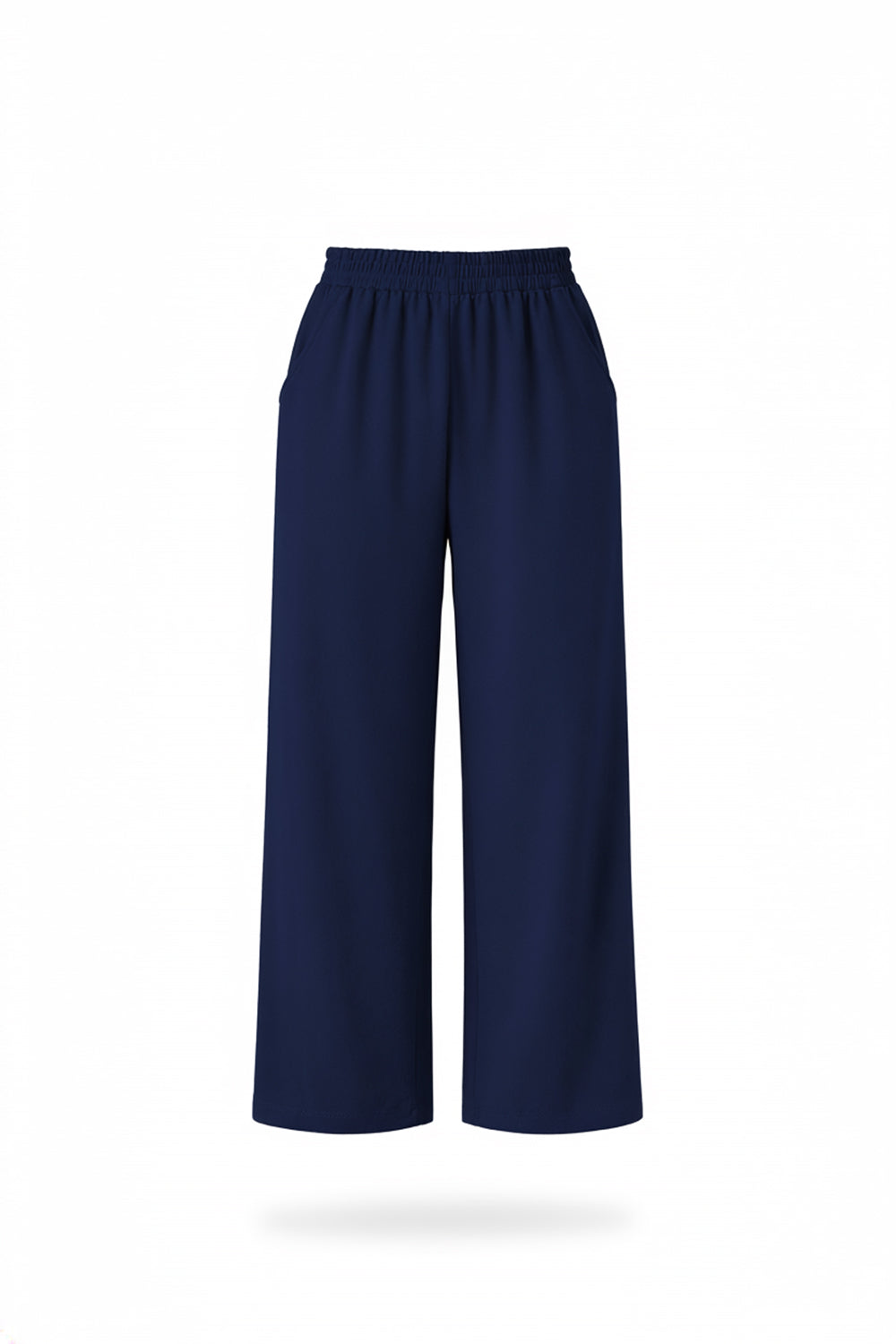 Kartner Culotte