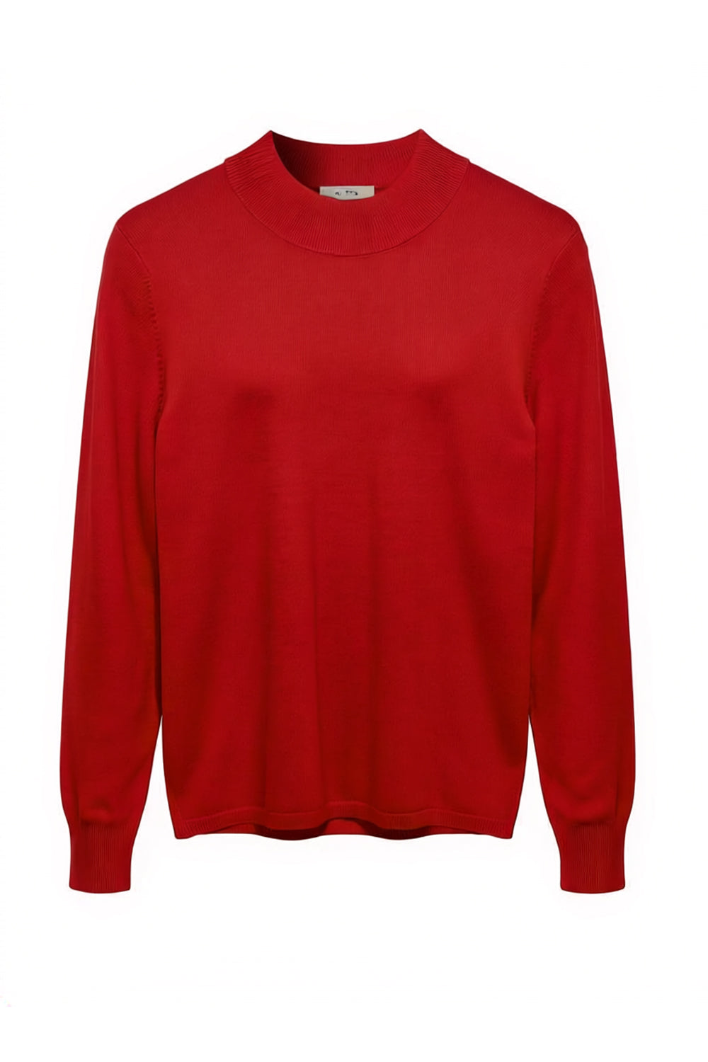 Kartner Cool Touch Knit
