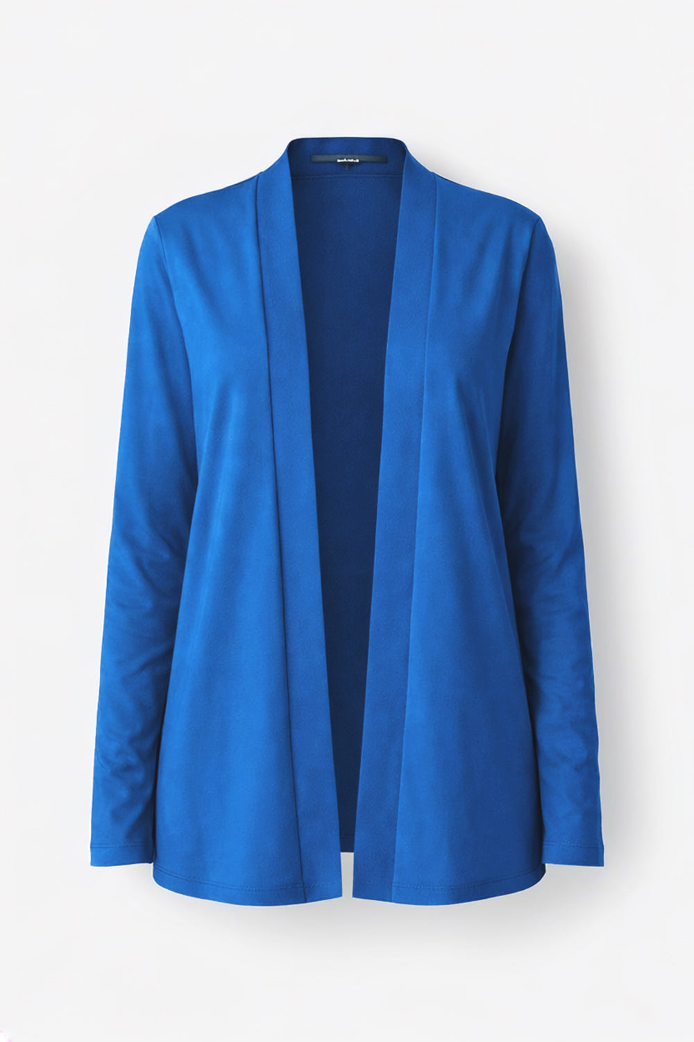 Kartner Edge Cardigan
