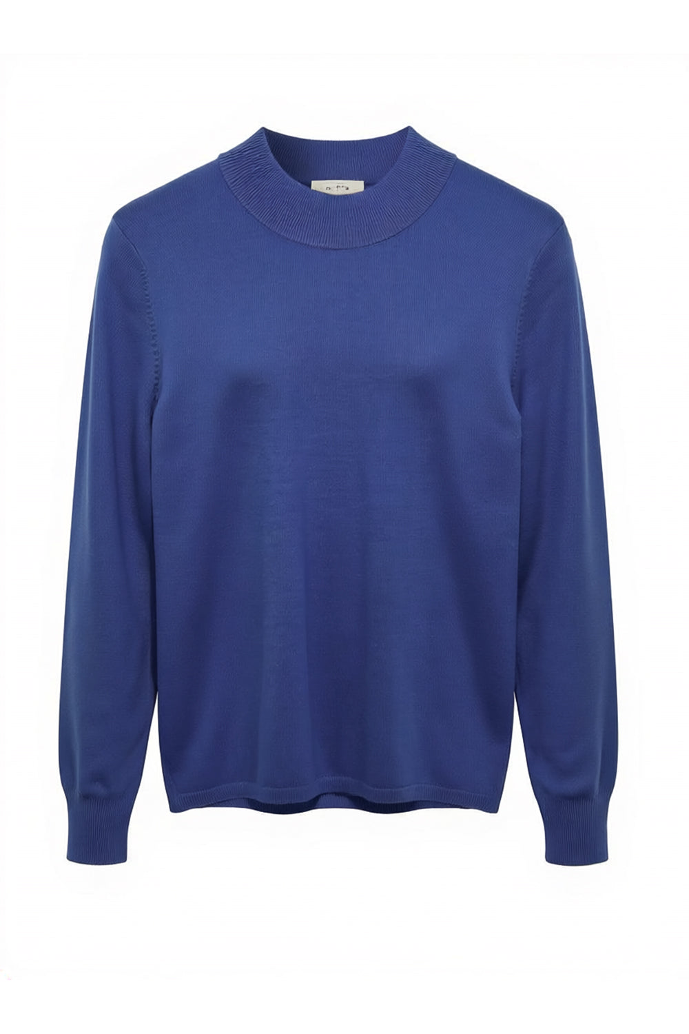 Kartner Cool Touch Knit