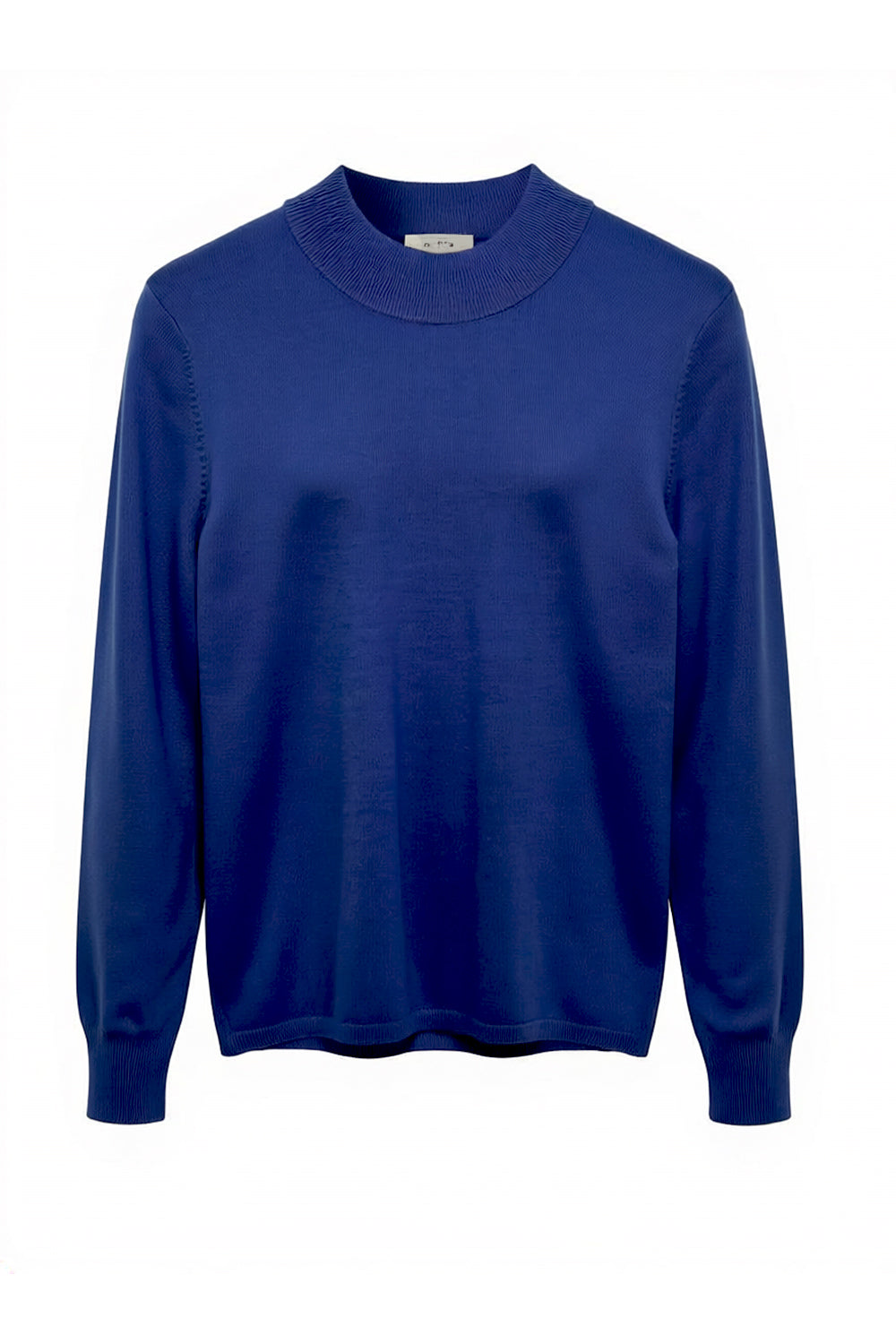 Kartner Cool Touch Knit