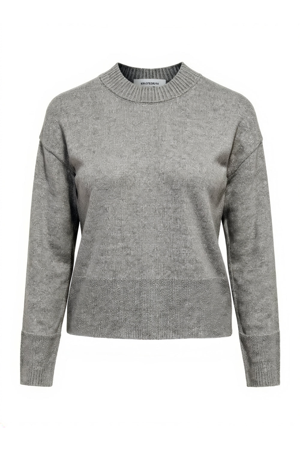 Kartner Knit