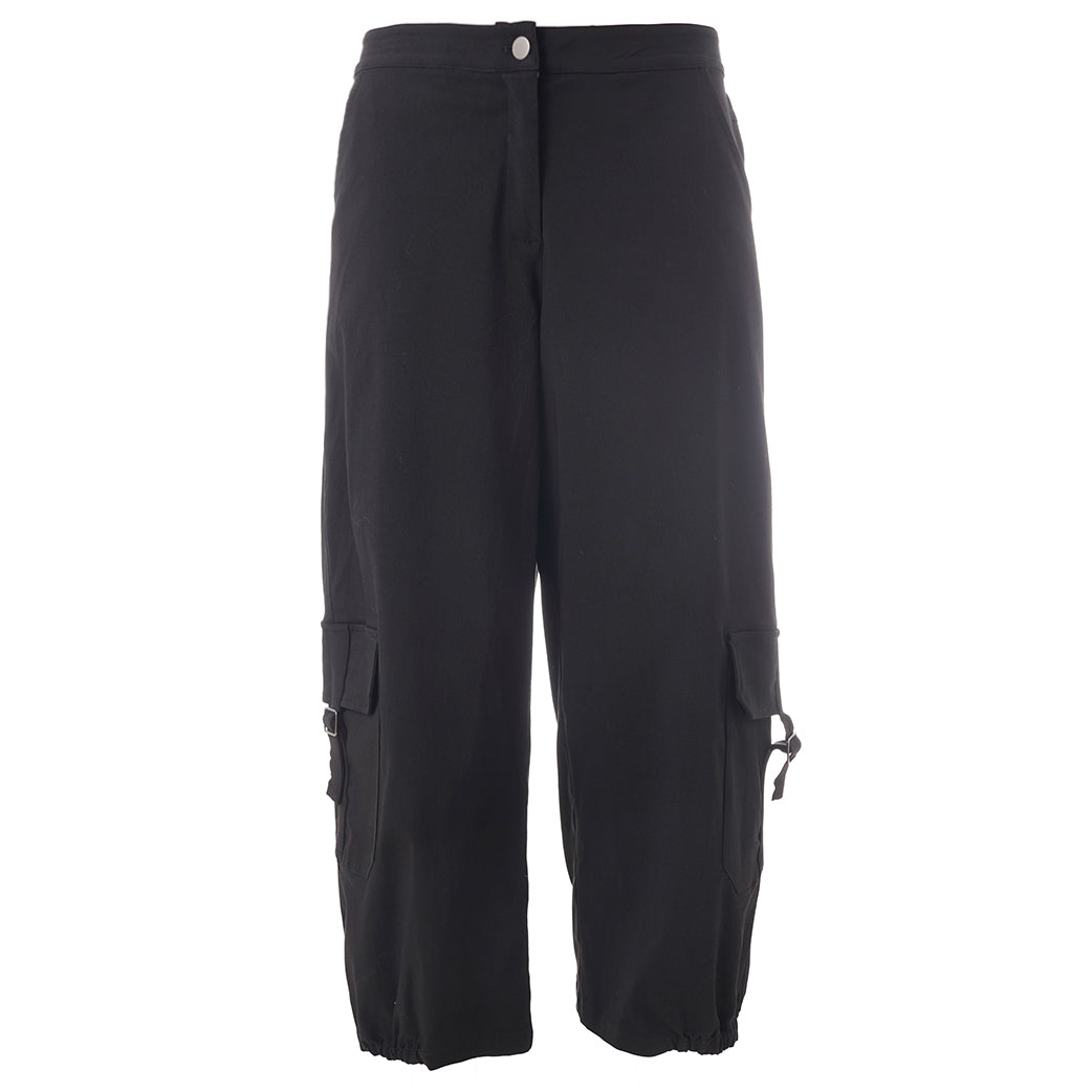 GOZZIP Cargo Trouser