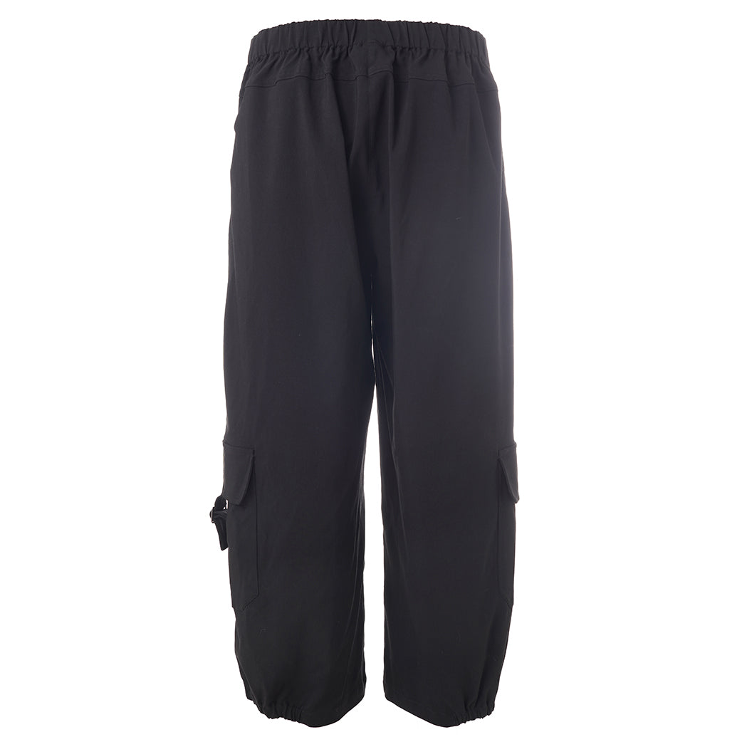 GOZZIP Cargo Trouser